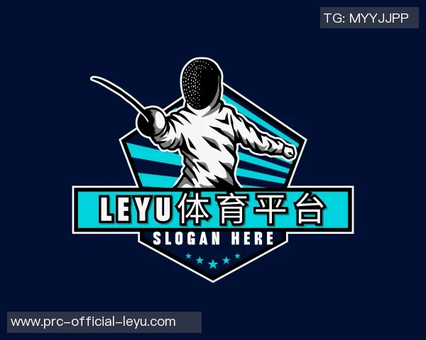 2004年世界足球先生揭晓背后的故事与传奇球员的辉煌成就 2004年世界足球先生揭晓背后的故事与传奇球员的辉煌成就