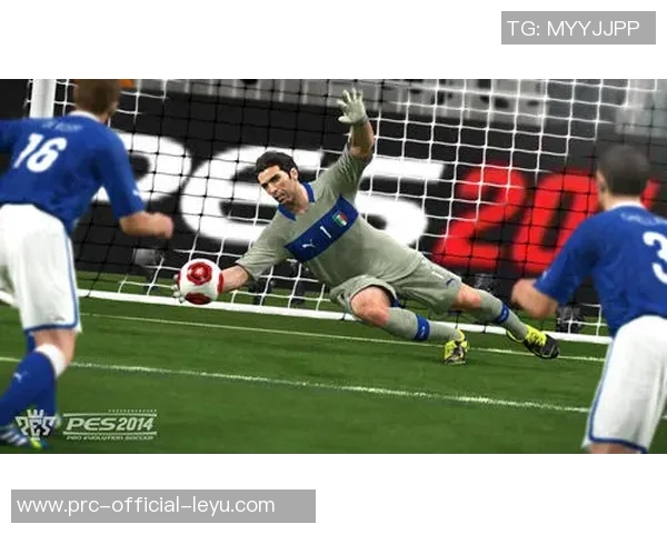 实况足球中超联赛是否存在及其对玩家的影响分析