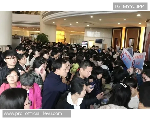 常熟足球联赛盛况空前球迷热情高涨助力本土球队崛起 常熟足球联赛盛况空前球迷热情高涨助力本土球队崛起