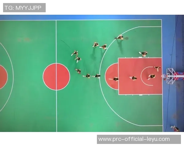 探索附近篮球馆的最佳选择与活动推荐让你尽享运动乐趣 探索附近篮球馆的最佳选择与活动推荐让你尽享运动乐趣