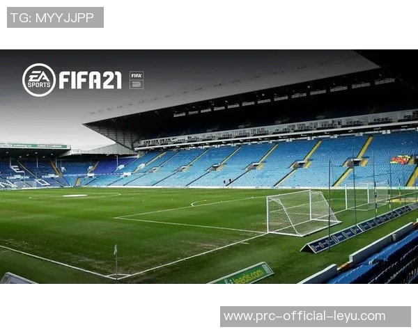 提升游戏体验的自由足球加速器助你畅享无阻网络畅快体验 提升游戏体验的自由足球加速器助你畅享无阻网络畅快体验