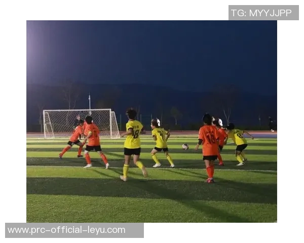 足球拉拉队精彩瞬间集锦展现青春活力与团队精神的魅力