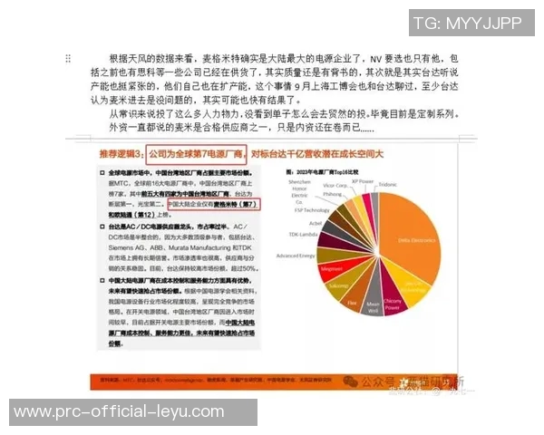 足球沙里奇的传奇之路与未来发展展望分析 足球沙里奇的传奇之路与未来发展展望分析