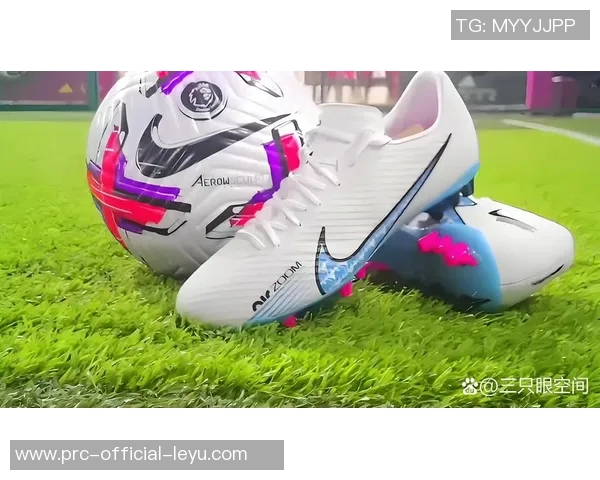 足球鞋适合跑步吗探讨足球鞋与跑步鞋的区别及使用建议