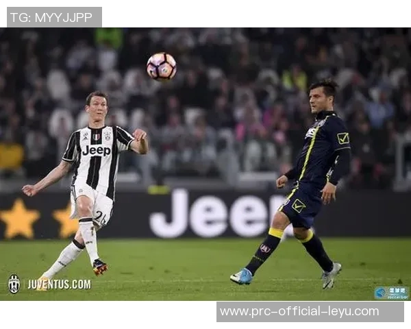 马里奥足球Wii全新挑战赛开启快来与好友一起体验激情四溢的足球对决